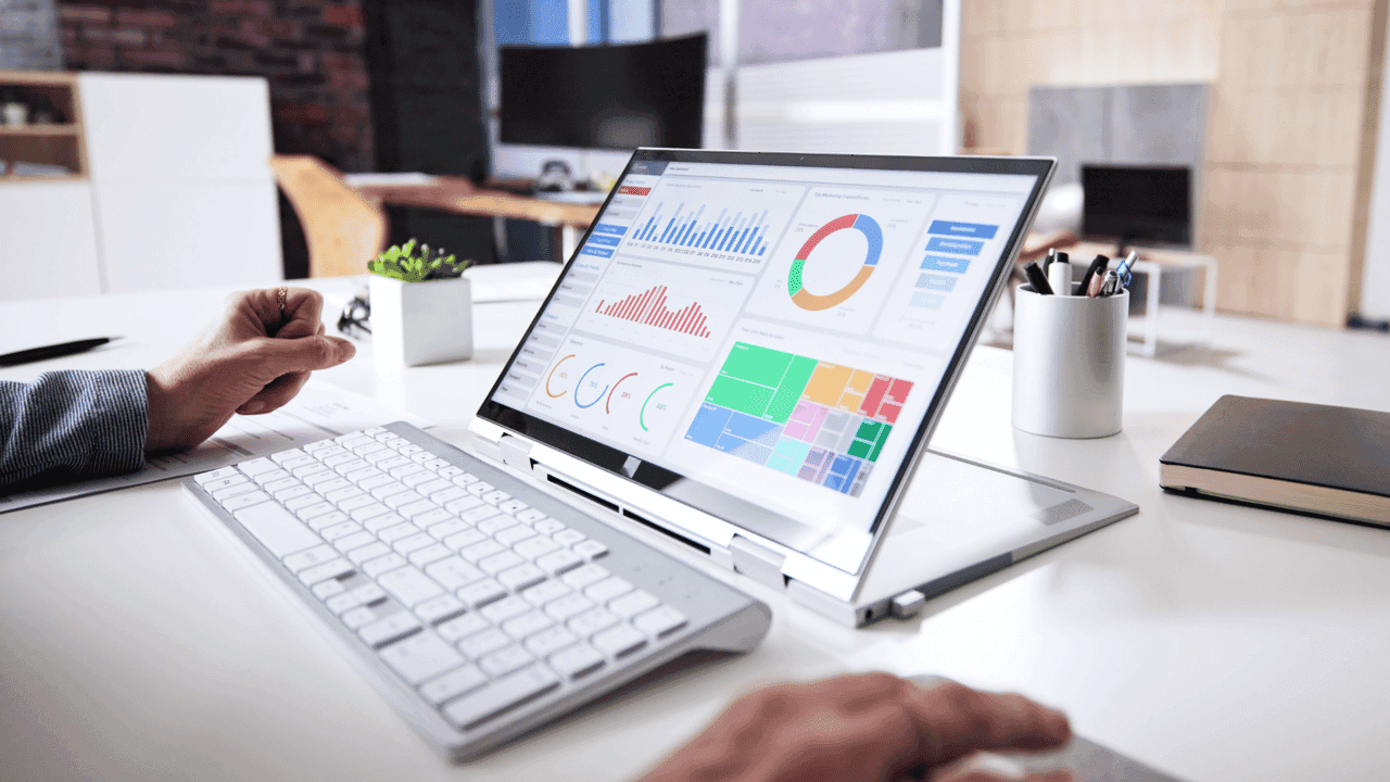 How undefined Evolved and Set New Standards BeanSquad Franchise - How BeanSquad Is Taking the Stress Out of Franchise Bookkeeping - 1851