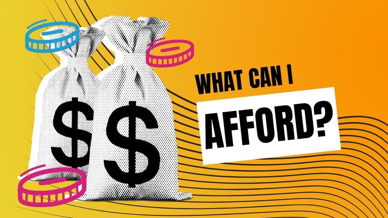 1851 Growth Club: When Buying a Franchise, What Can I Afford? 1851 Growth Club: When Buying a Franchise, What Can I Afford?