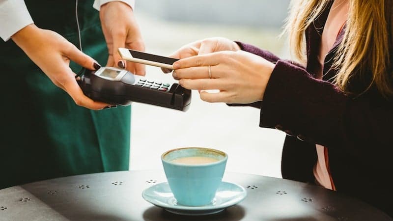 Oracle Food and Beverage Joins Forces with Omnivore for POS Solutions Oracle Food and Beverage Joins Forces with Omnivore for POS Solutions