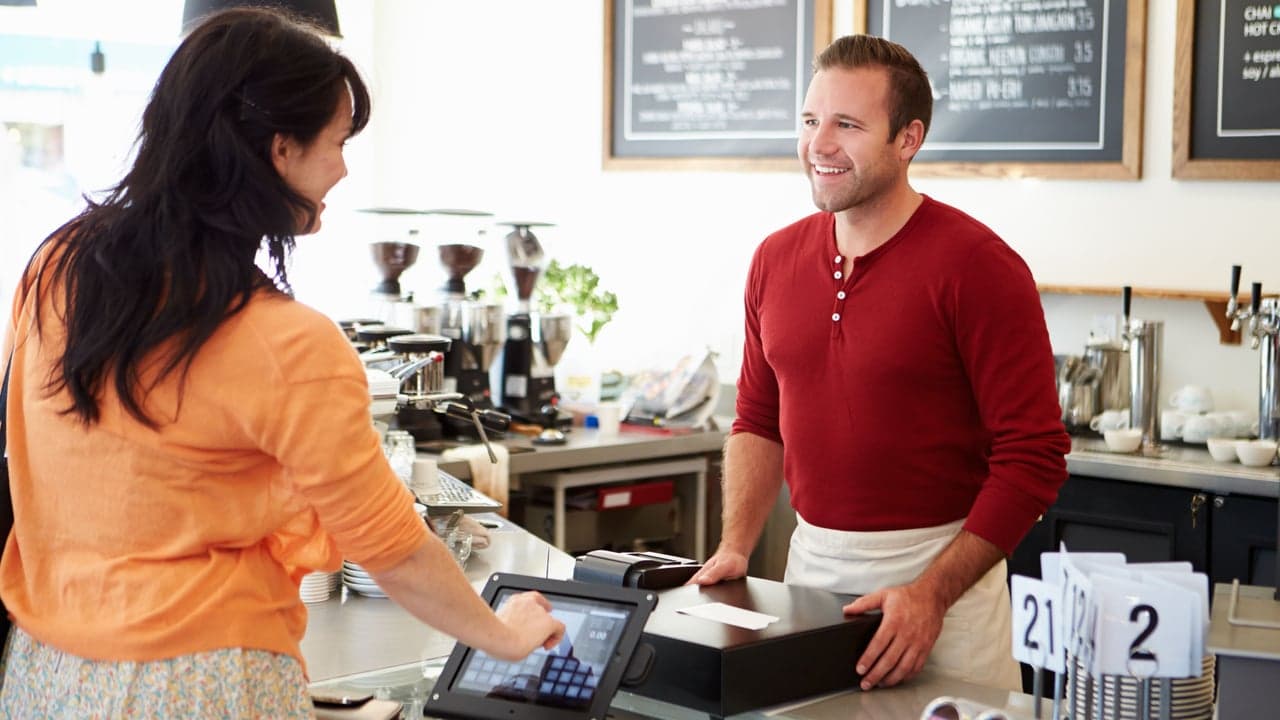 2 Big Ways Franchises Can Increase Their Community Presence 2 Big Ways Franchises Can Increase Their Community Presence