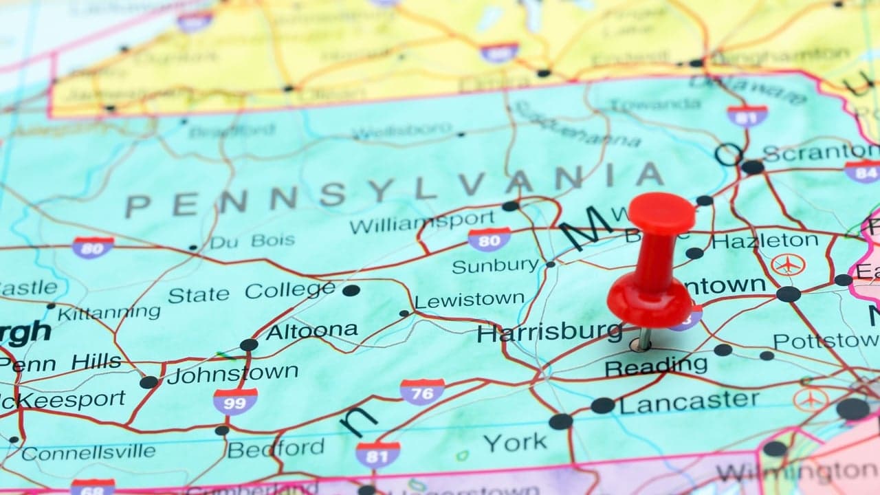 TaKorean Targets Pennsylvania for Franchise Expansion TaKorean Targets Pennsylvania for Franchise Expansion