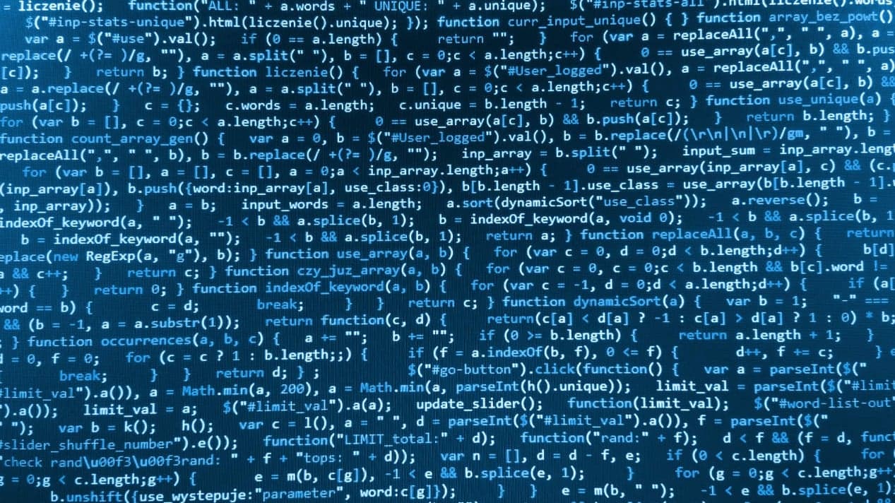 How theCoderSchool Got in On the Ground Level of the Booming Coding Industry How theCoderSchool Got in On the Ground Level of the Booming Coding Industry