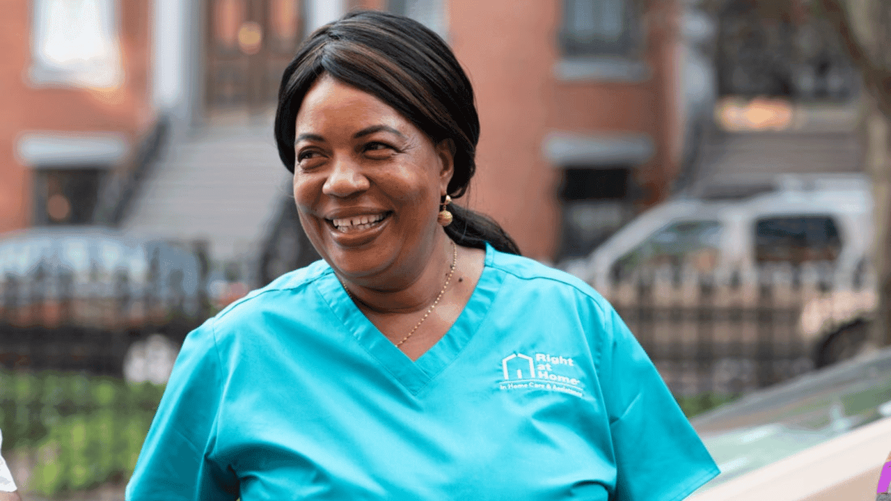 Leading In-Home Care Franchise Looks to Expand in Fort Wayne, Indiana Leading In-Home Care Franchise Looks to Expand in Fort Wayne, Indiana