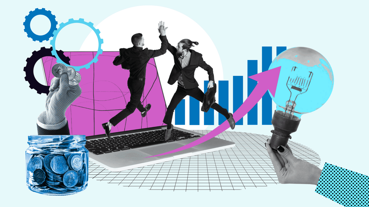 The Role of Franchise Associations in Supporting Franchisors and Franchisees The Role of Franchise Associations in Supporting Franchisors and Franchisees