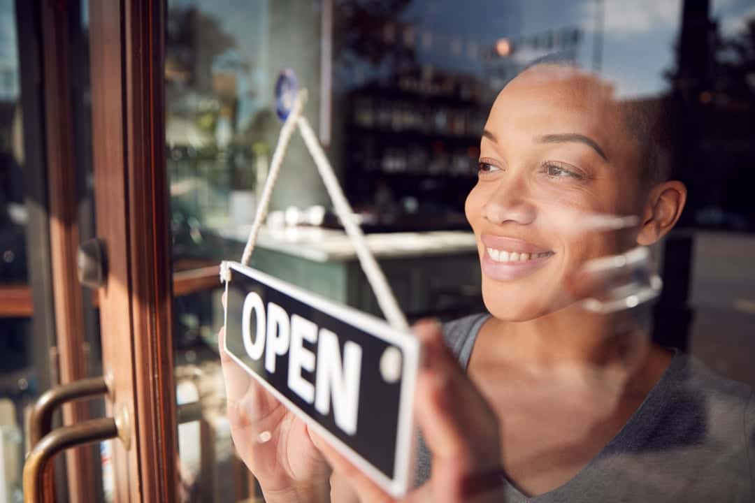 How undefined Evolved and Set New Standards Is It Risky To Open a Franchise?