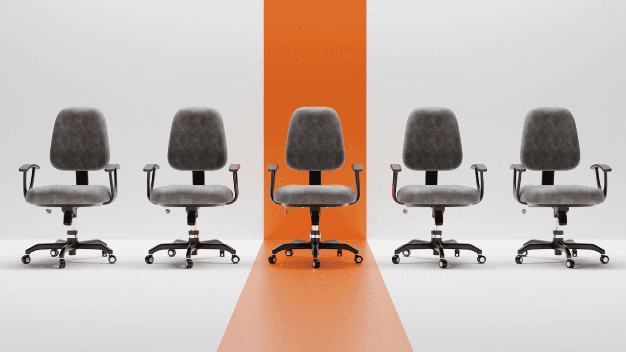 How undefined Evolved and Set New Standards How to Hire the Right People as a Multi-Unit Franchisee