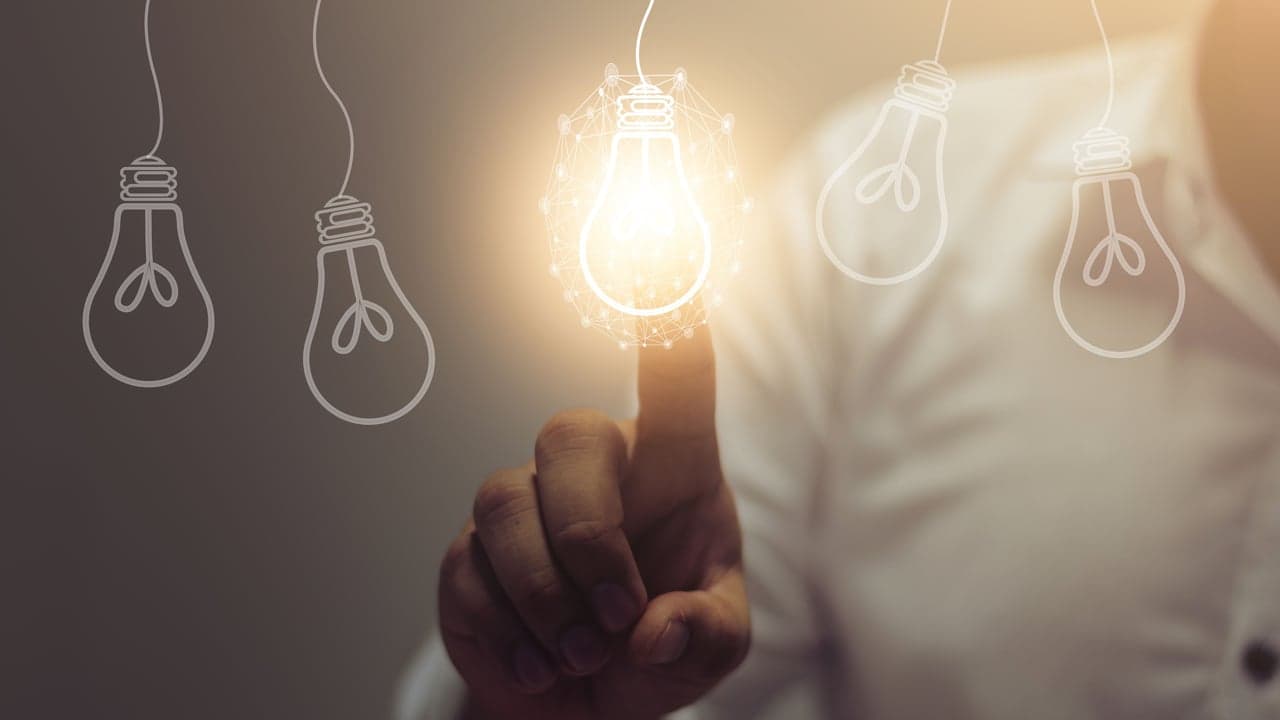 5 Secrets to Franchise Growth 5 Secrets to Franchise Growth