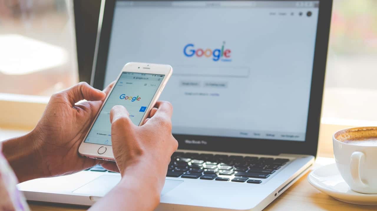 How undefined Evolved and Set New Standards Web footprint