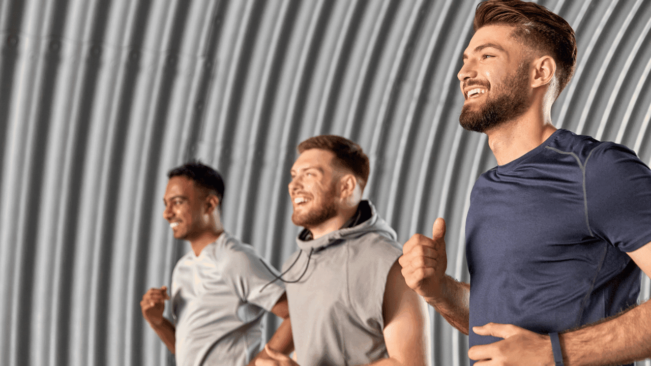 How Much Does It Cost To Open a GameDay Men’s Health Franchise? How Much Does It Cost To Open a GameDay Men’s Health Franchise?