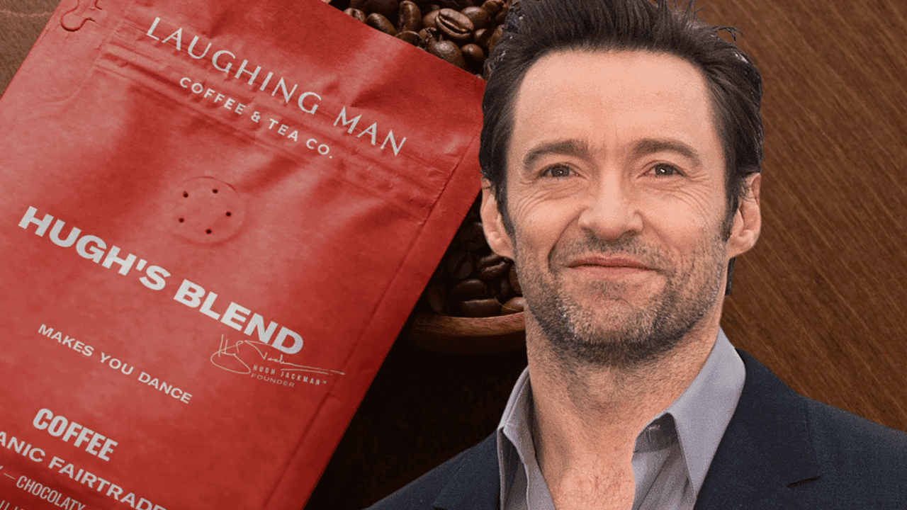 Tribeca Coffee Shop Founded by Hugh Jackman Launches Franchise Program Tribeca Coffee Shop Founded by Hugh Jackman Launches Franchise Program