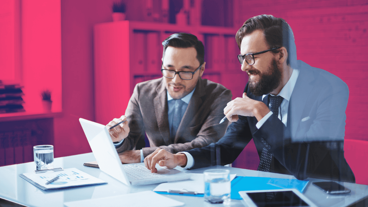 The Role of Franchise Consultants In Your Research Journey The Role of Franchise Consultants In Your Research Journey