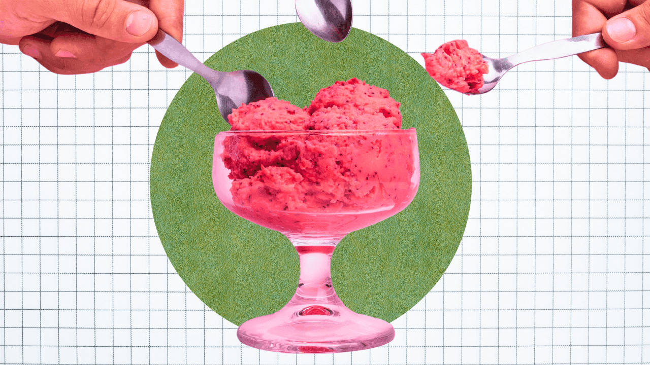 Best Restaurant Franchises: Top Dessert Restaurant Franchises of 2024 Best Restaurant Franchises: Top Dessert Restaurant Franchises of 2024