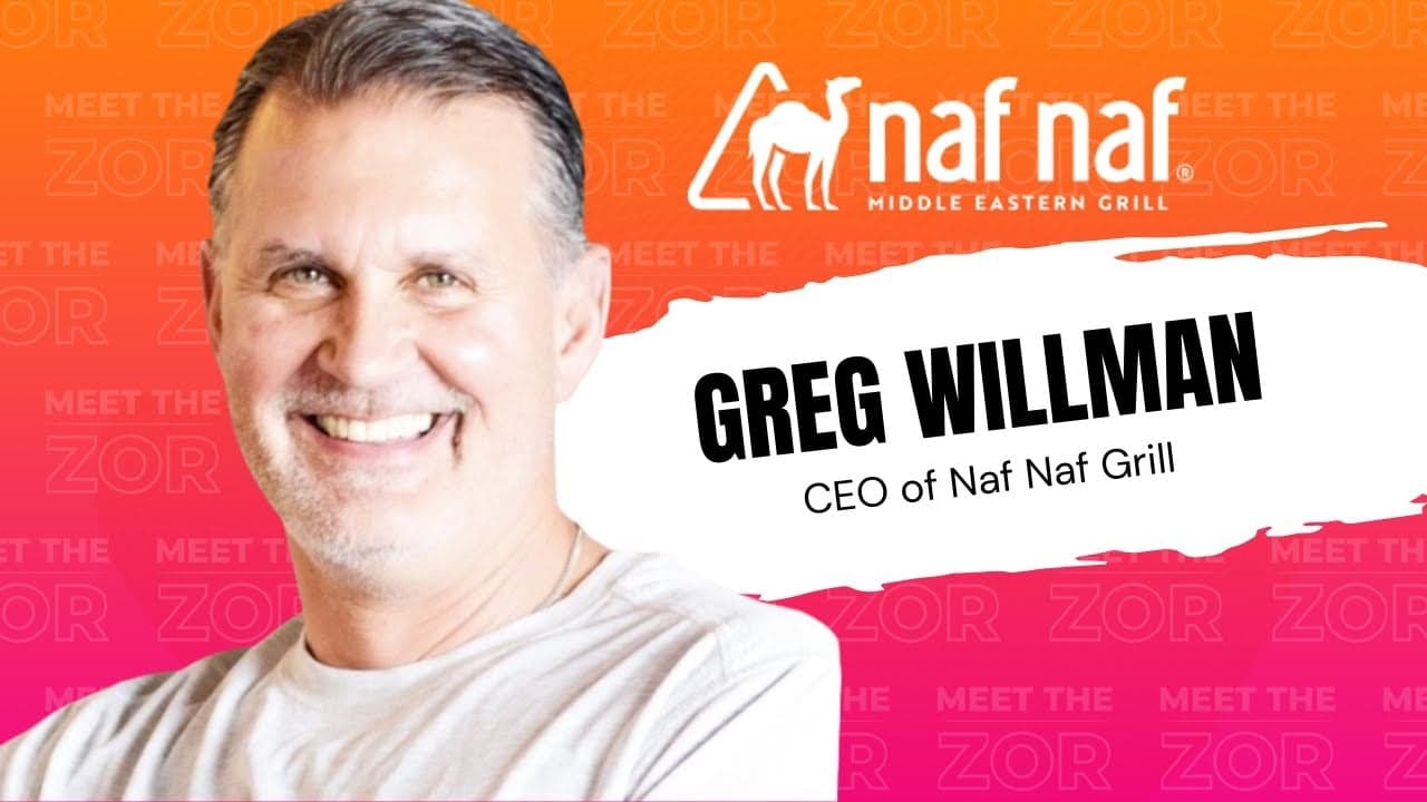 Franchise Deep Dive: Naf Naf Grill Franchise Costs, Fees, Profit and Data Franchise Deep Dive: Naf Naf Grill Franchise Costs, Fees, Profit and Data