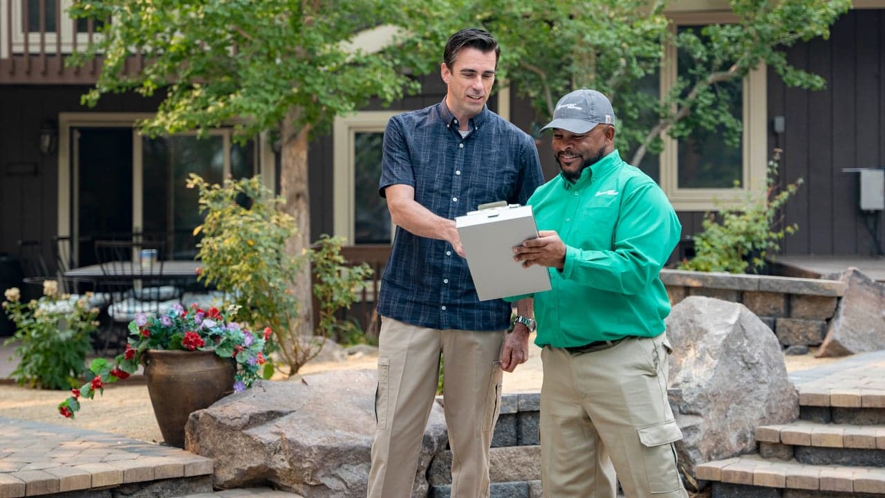 Pestmaster Targets Atlanta for Continued Growth Pestmaster Targets Atlanta for Continued Growth