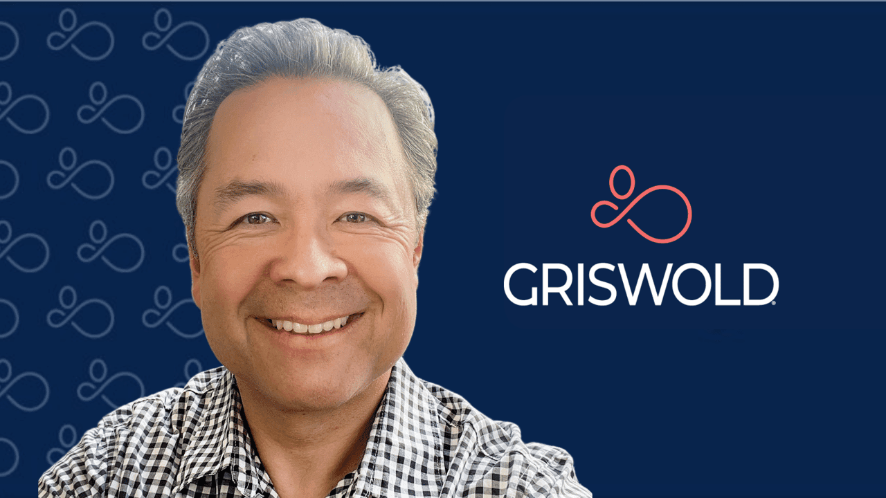 Former Medical Professional Opens New Griswold Location in Newport Beach Former Medical Professional Opens New Griswold Location in Newport Beach