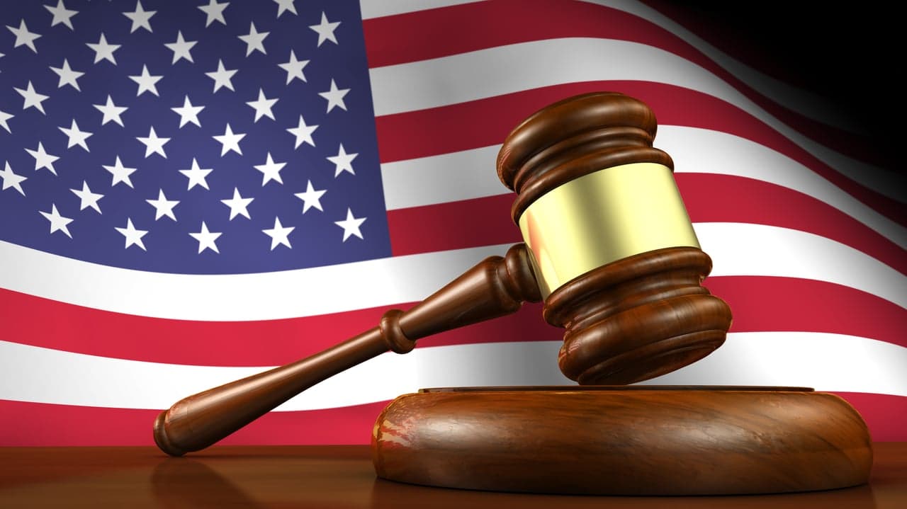 As NLRB Ruling Changes Loom, The Franchise Industry Calls on Nation’s Leaders to Fight Back As NLRB Ruling Changes Loom, The Franchise Industry Calls on Nation’s Leaders to Fight Back