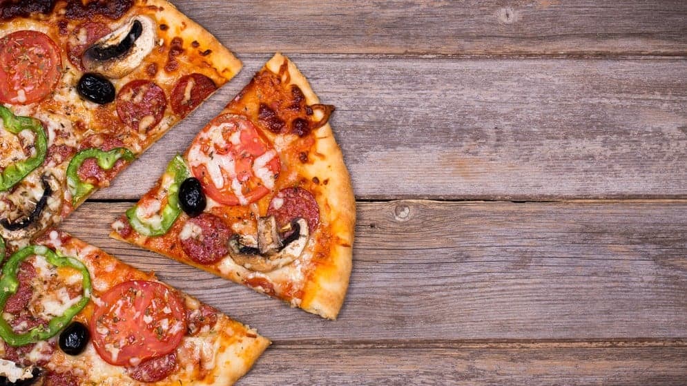 Nation's Restaurant News: Great American Cookies owner buys Round Table Pizza Nation's Restaurant News: Great American Cookies owner buys Round Table Pizza