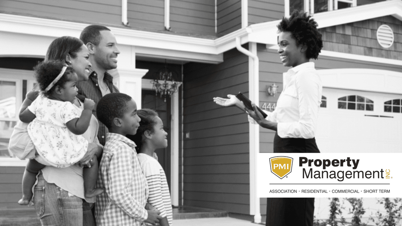 Property Management Inc. Named One of the Fastest-Growing Franchises of 2023 By Entrepreneur Property Management Inc. Named One of the Fastest-Growing Franchises of 2023 By Entrepreneur