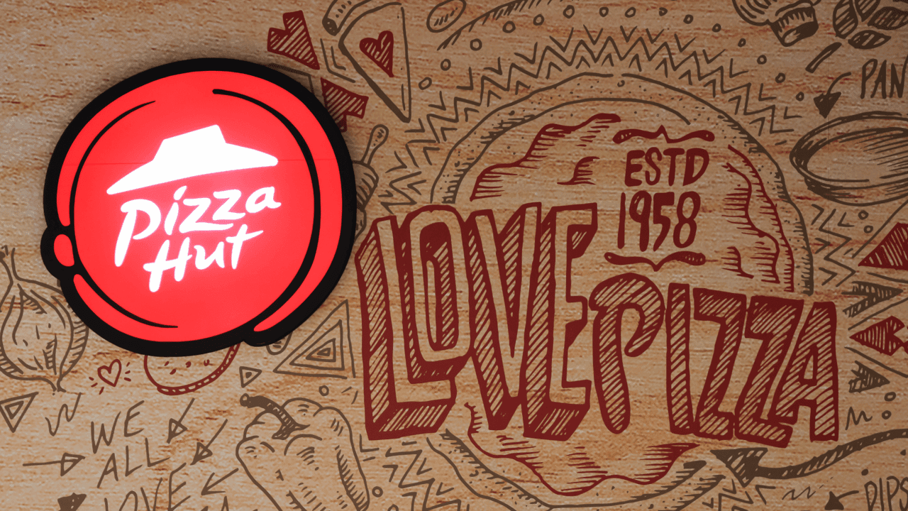 How Much Does It Cost To Open a Pizza Hut Franchise? How Much Does It Cost To Open a Pizza Hut Franchise?