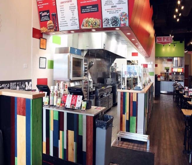 Young Franchisees to Know: Jay Patel Young Franchisees to Know: Jay Patel
