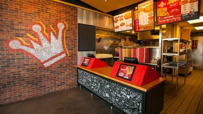 Fort Collins Coloradoan: Toppers Pizza Is Adding Two Locations to the Fort Collins Food Scene Fort Collins Coloradoan: Toppers Pizza Is Adding Two Locations to the Fort Collins Food Scene
