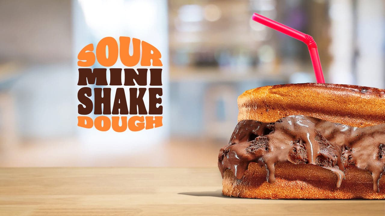 Franchise Brands Get in on April Fool’s Day Fun Franchise Brands Get in on April Fool’s Day Fun