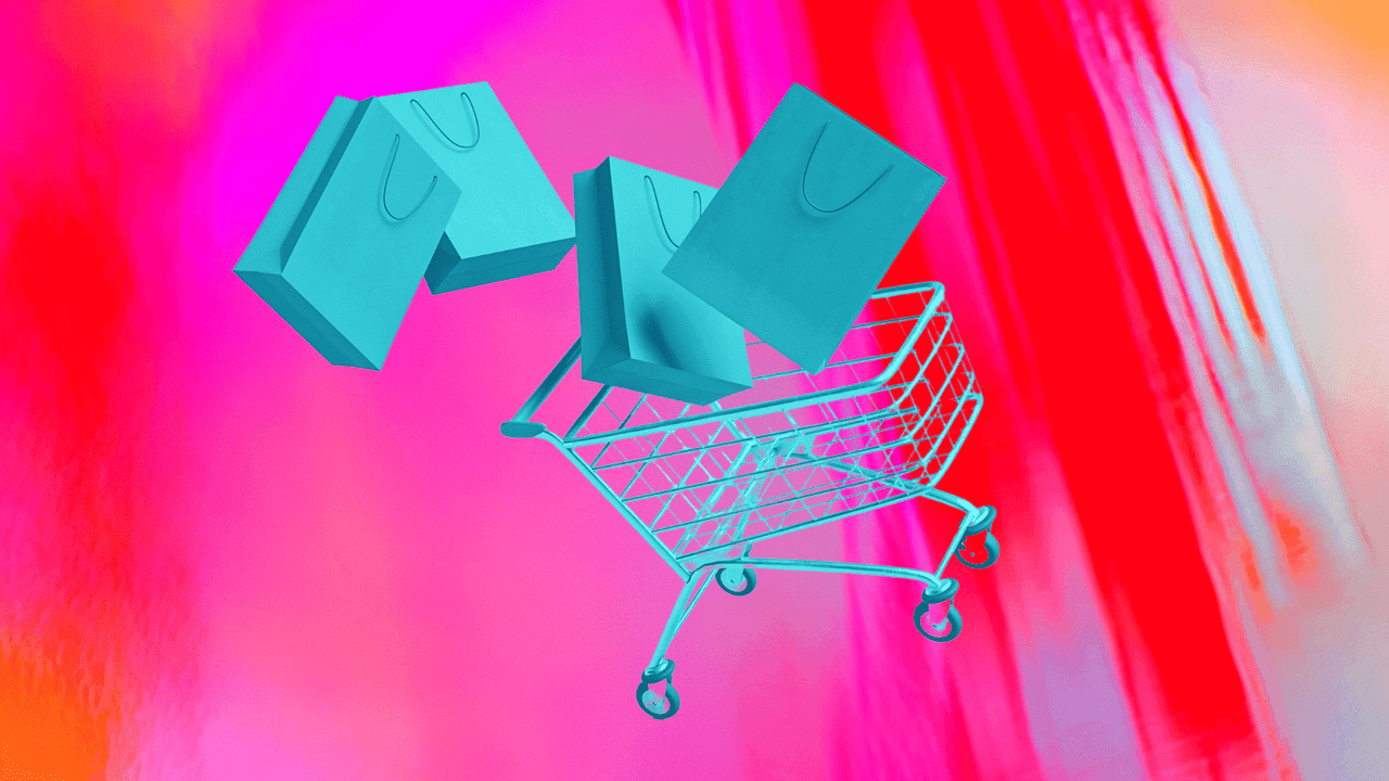 The Top Franchise Brands Dominating the Retail Industry The Top Franchise Brands Dominating the Retail Industry