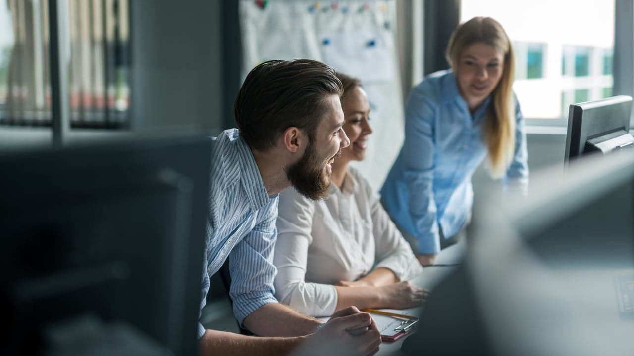 How Lenders Work With Franchisors How Lenders Work With Franchisors