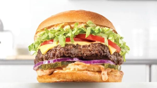 Nation’s Restaurant News Announces MenuMasters Winners for 2023 Nation’s Restaurant News Announces MenuMasters Winners for 2023