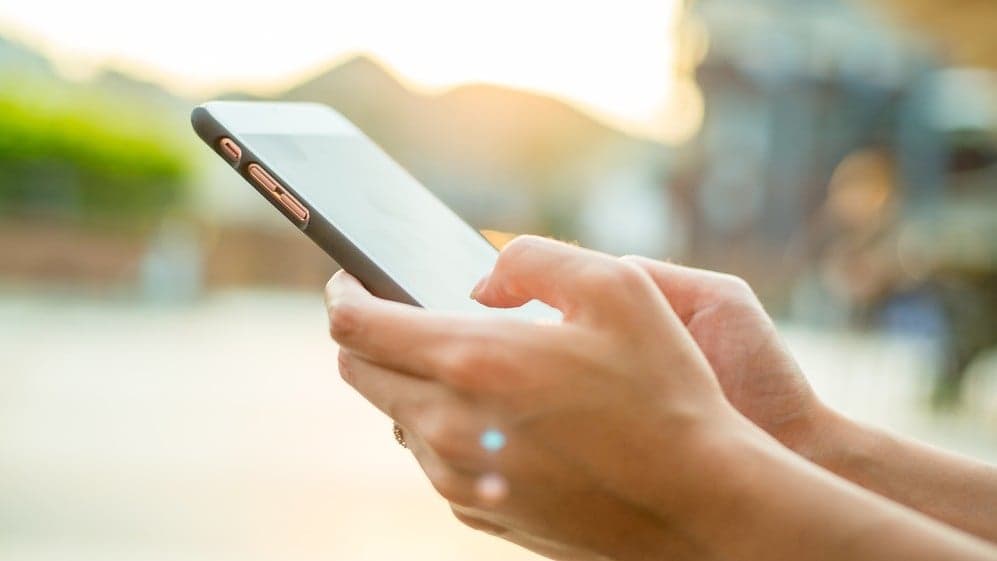 Fast Casual: LevelUp launches broadcast service to drive restaurant discovery Fast Casual: LevelUp launches broadcast service to drive restaurant discovery