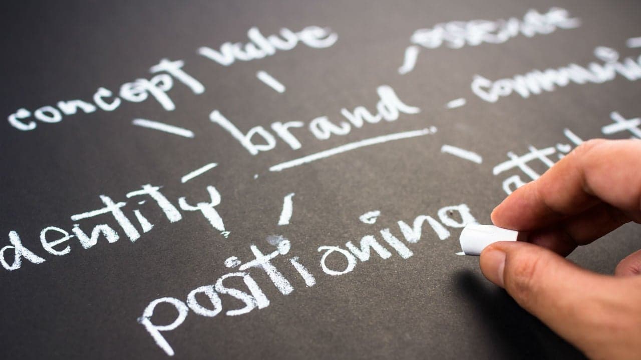 99 Percent of Brands Don’t Have this Vital Growth Ingredient 99 Percent of Brands Don’t Have this Vital Growth Ingredient