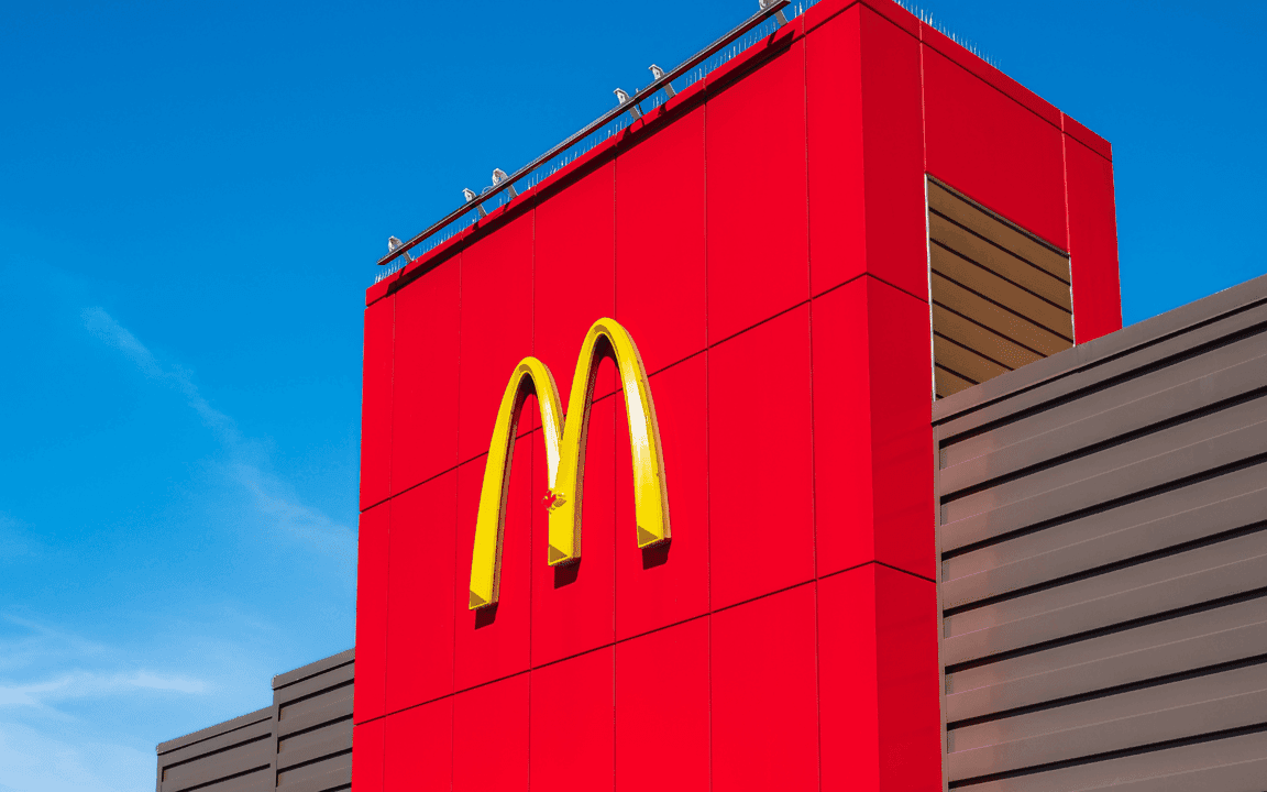 QSR Magazine Releases Ranking of Top 50 QSR Brands for 2024 QSR Magazine Releases Ranking of Top 50 QSR Brands for 2024
