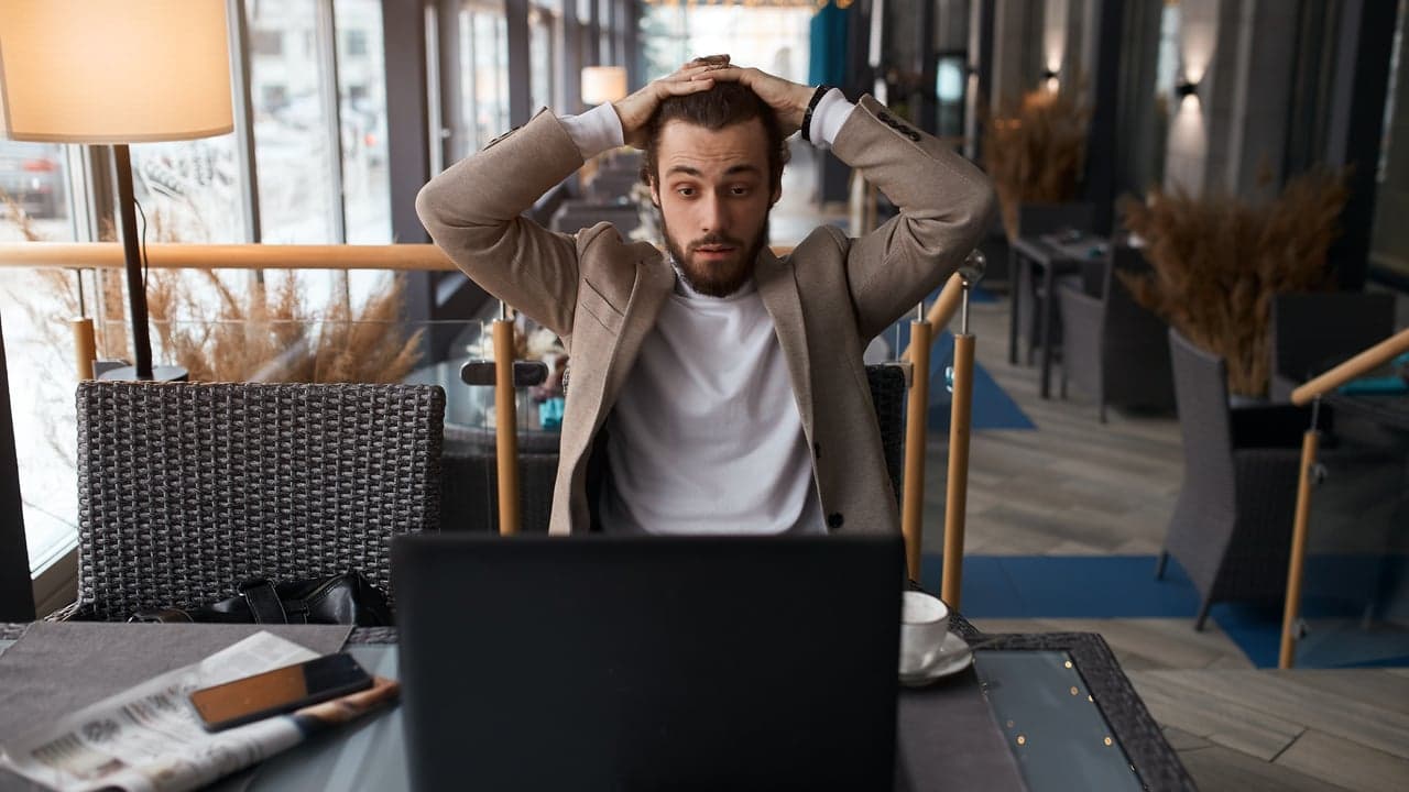 5 Ugly Truths About Franchising 5 Ugly Truths About Franchising