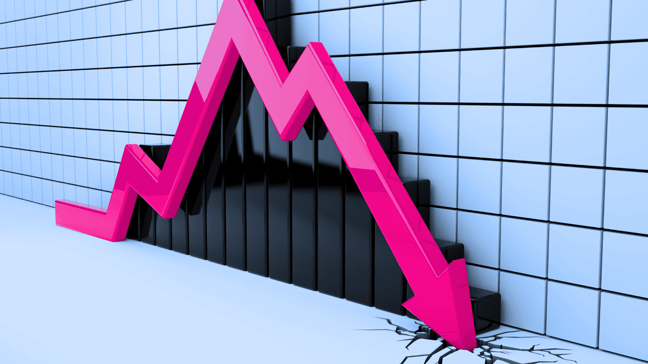 Franchise Failure Rates: Understanding What Factors Determine a Franchise’s Failure or Success Franchise Failure Rates: Understanding What Factors Determine a Franchise’s Failure or Success