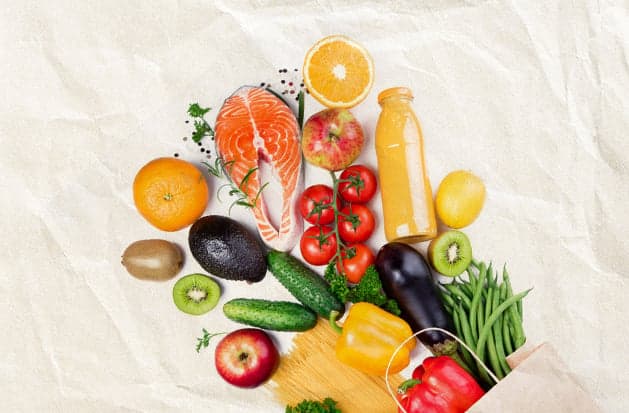 Top 5 Health-Food Franchises to Buy in 2020 Top 5 Health-Food Franchises to Buy in 2020