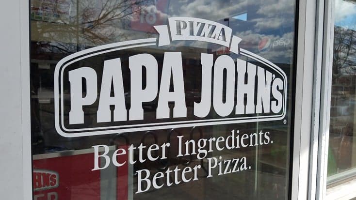 Papa John's Puts Up $80 Million Towards Struggling Domestic Franchisees Papa John's Puts Up $80 Million Towards Struggling Domestic Franchisees