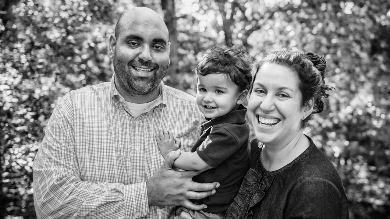 Atlanta Business Radio: IDEA Lab Kids Opens First Georgia Franchise Atlanta Business Radio: IDEA Lab Kids Opens First Georgia Franchise