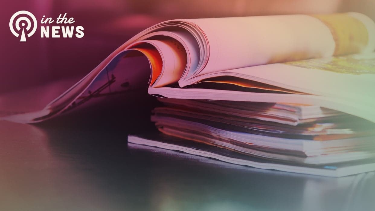 Franchise Times: Best In Class Education CEO Fearlessly Conquers Franchising Franchise Times: Best In Class Education CEO Fearlessly Conquers Franchising