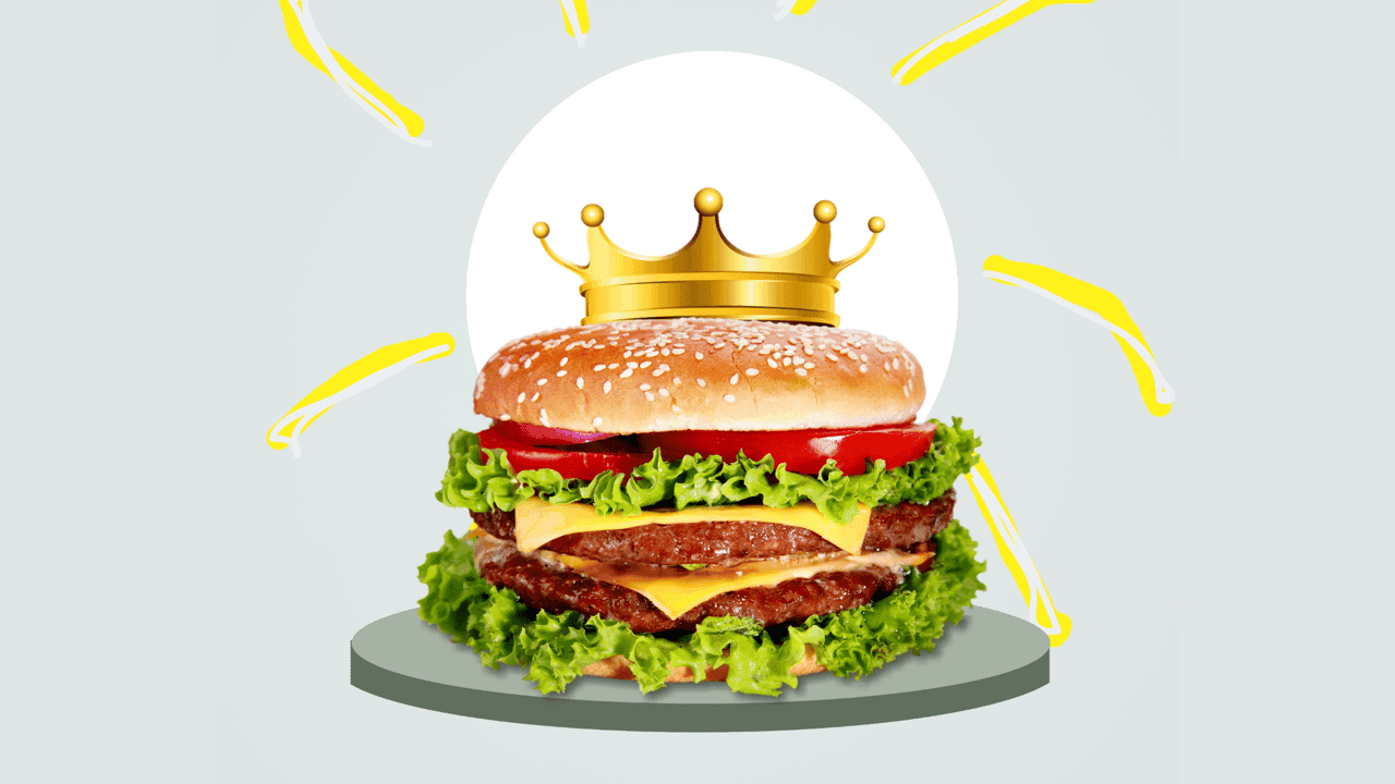 14 of the Best Food Franchise Opportunities in 2024 14 of the Best Food Franchise Opportunities in 2024