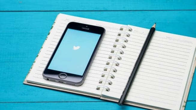 Adweek: Marketers Rejoice: Twitter No Longer Counts Photos, GIFs, Videos Toward 140-Character Limit Adweek: Marketers Rejoice: Twitter No Longer Counts Photos, GIFs, Videos Toward 140-Character Limit