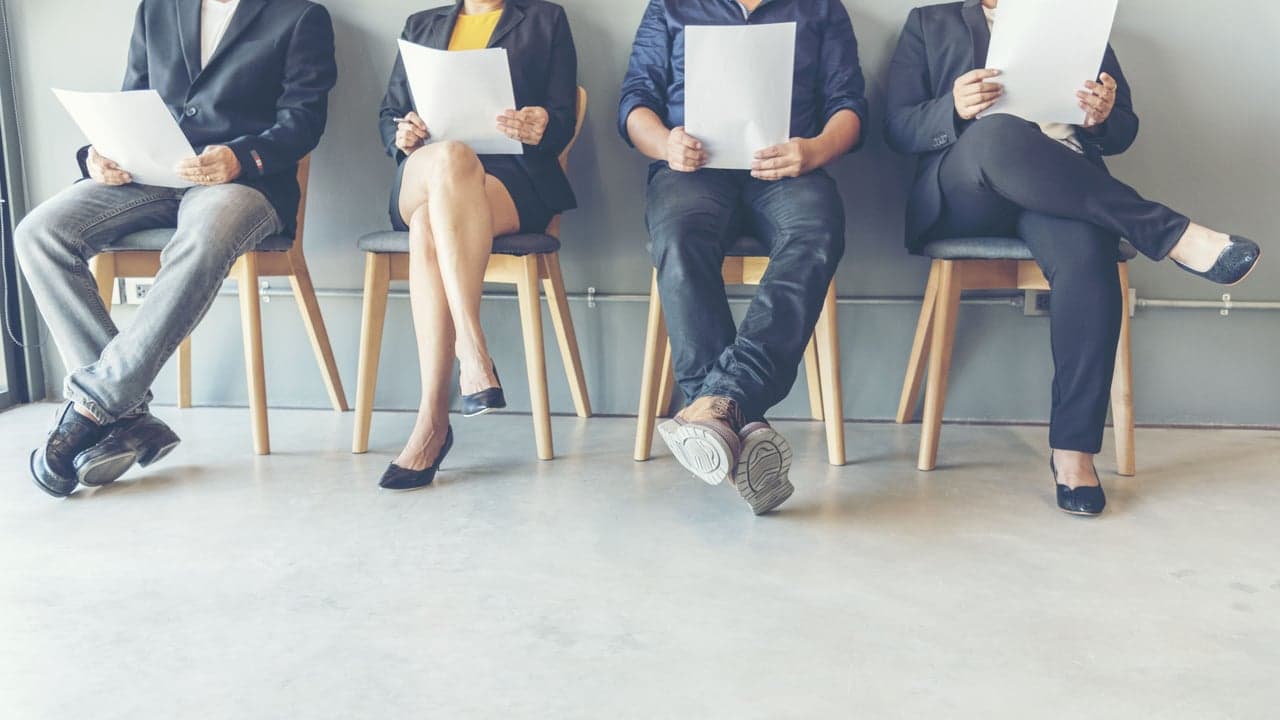 5 Tips for Hiring the Right Staff Members for Your Franchise 5 Tips for Hiring the Right Staff Members for Your Franchise