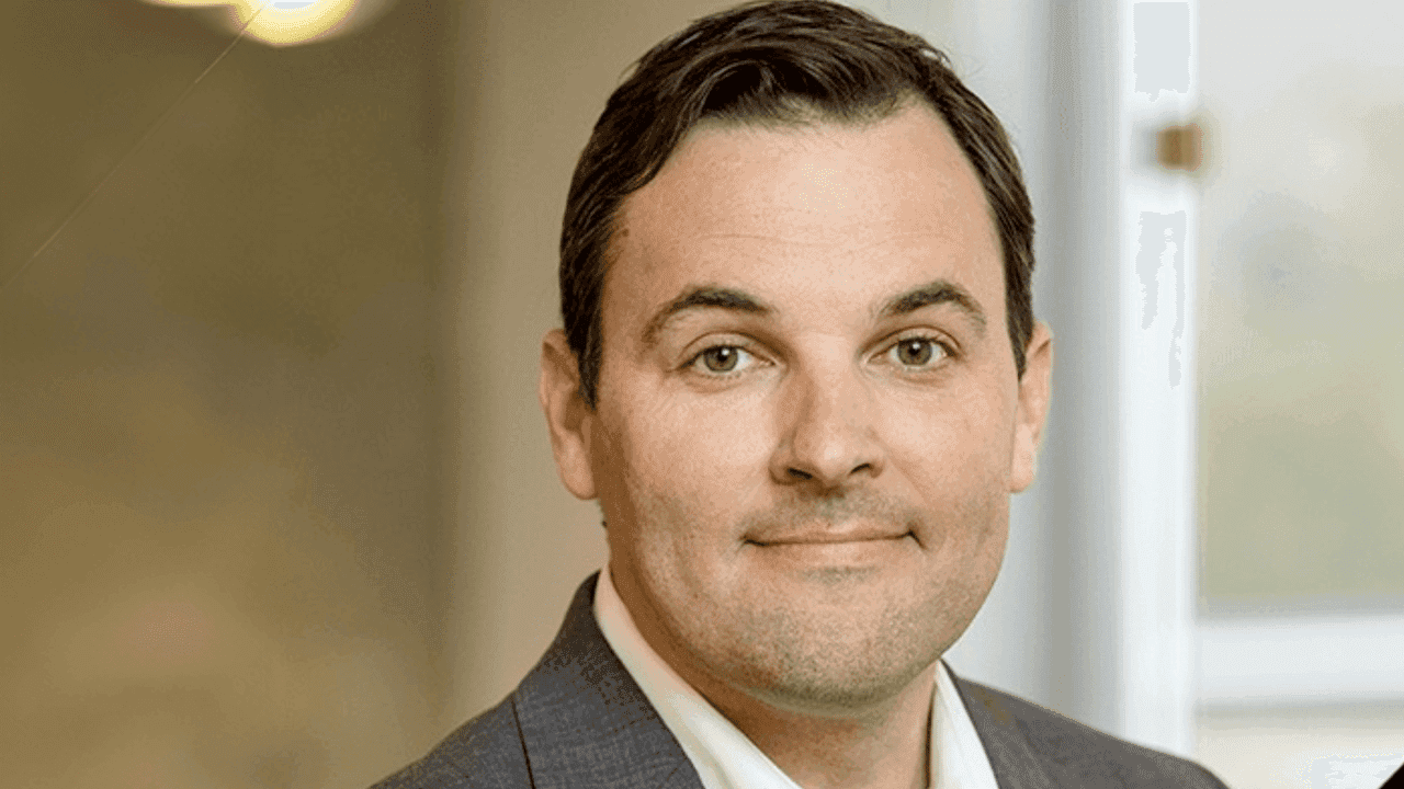 How undefined Evolved and Set New Standards Strategic Franchising Systems Announces Peter Eberly as New Vice President of Brand Development