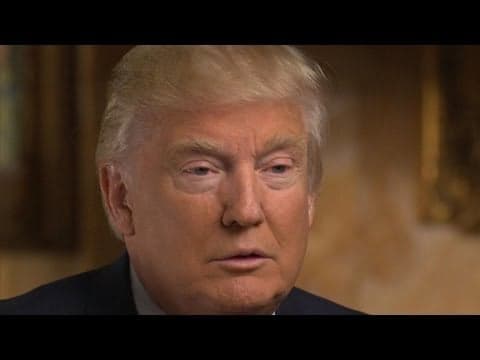 Political Roundup: November 14, 2016 Political Roundup: November 14, 2016