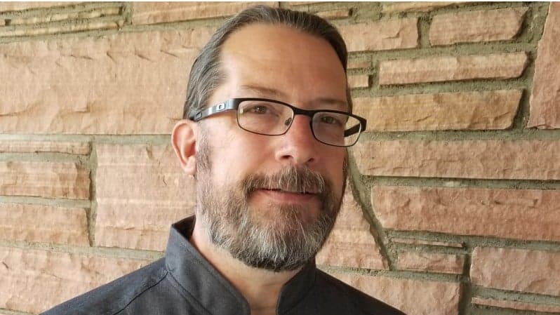Mike Gieseman Named Director of Culinary Innovation for Rego Restaurant Group Mike Gieseman Named Director of Culinary Innovation for Rego Restaurant Group