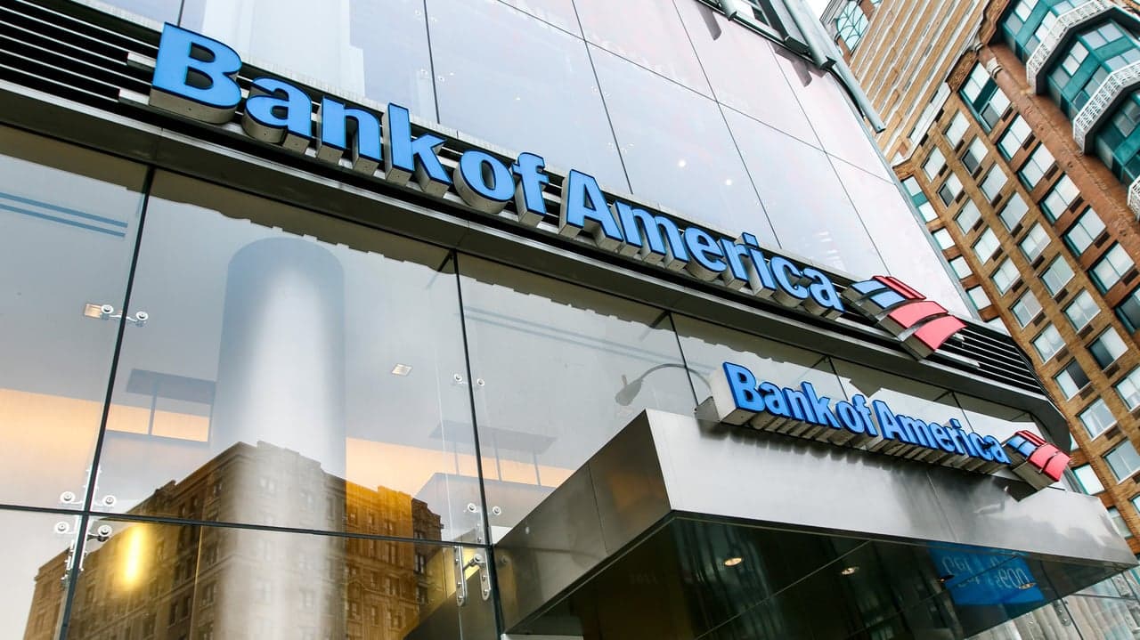 IFA Names Bank of America Merrill Lynch Strategic Partner for Retirement Solutions IFA Names Bank of America Merrill Lynch Strategic Partner for Retirement Solutions