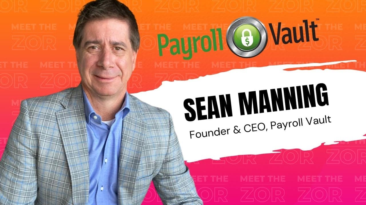 Franchise Deep Dive: Payroll Vault’s Franchise Costs, Fees, Profit and Data Franchise Deep Dive: Payroll Vault’s Franchise Costs, Fees, Profit and Data