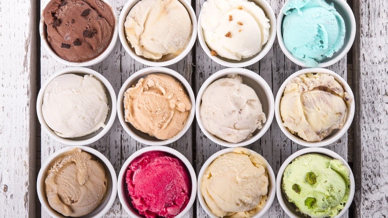 RestaurantNews.com: Argosy Private Equity and MTN Capital Acquire Rita’s Franchise Company RestaurantNews.com: Argosy Private Equity and MTN Capital Acquire Rita’s Franchise Company