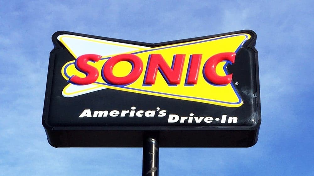 Nation’s Restaurant News: Sonic Names Claudia San Pedro President Nation’s Restaurant News: Sonic Names Claudia San Pedro President