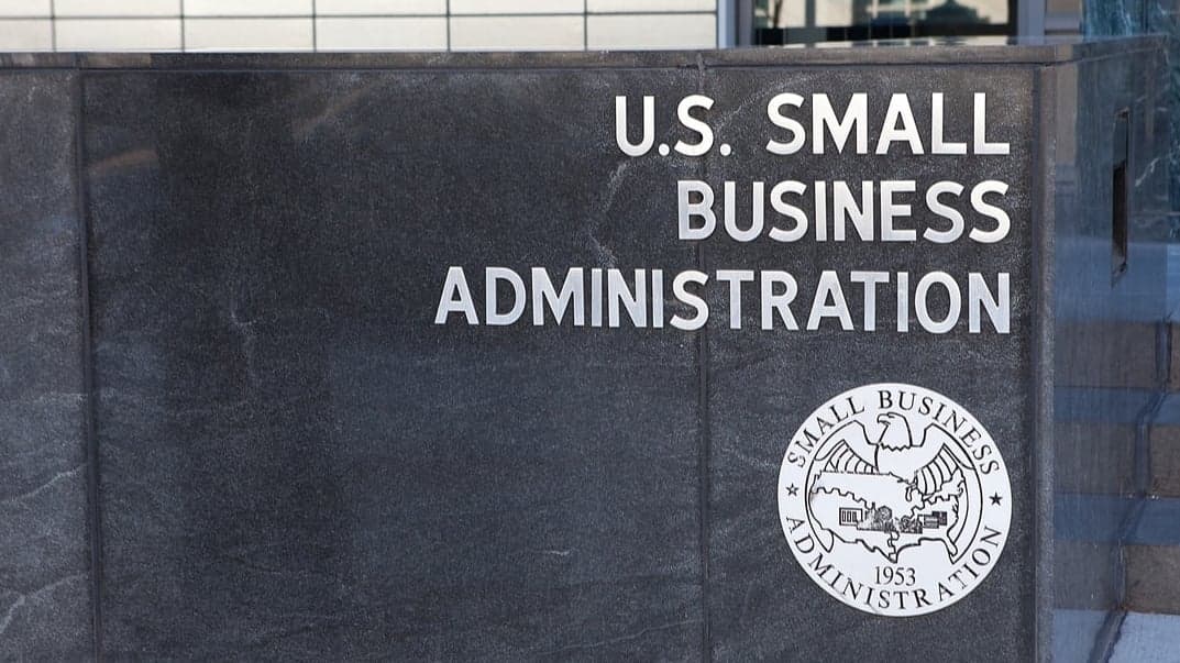 Franchise Times: BoeFly Webinar Tackles Issues Around New SBA Rule Franchise Times: BoeFly Webinar Tackles Issues Around New SBA Rule