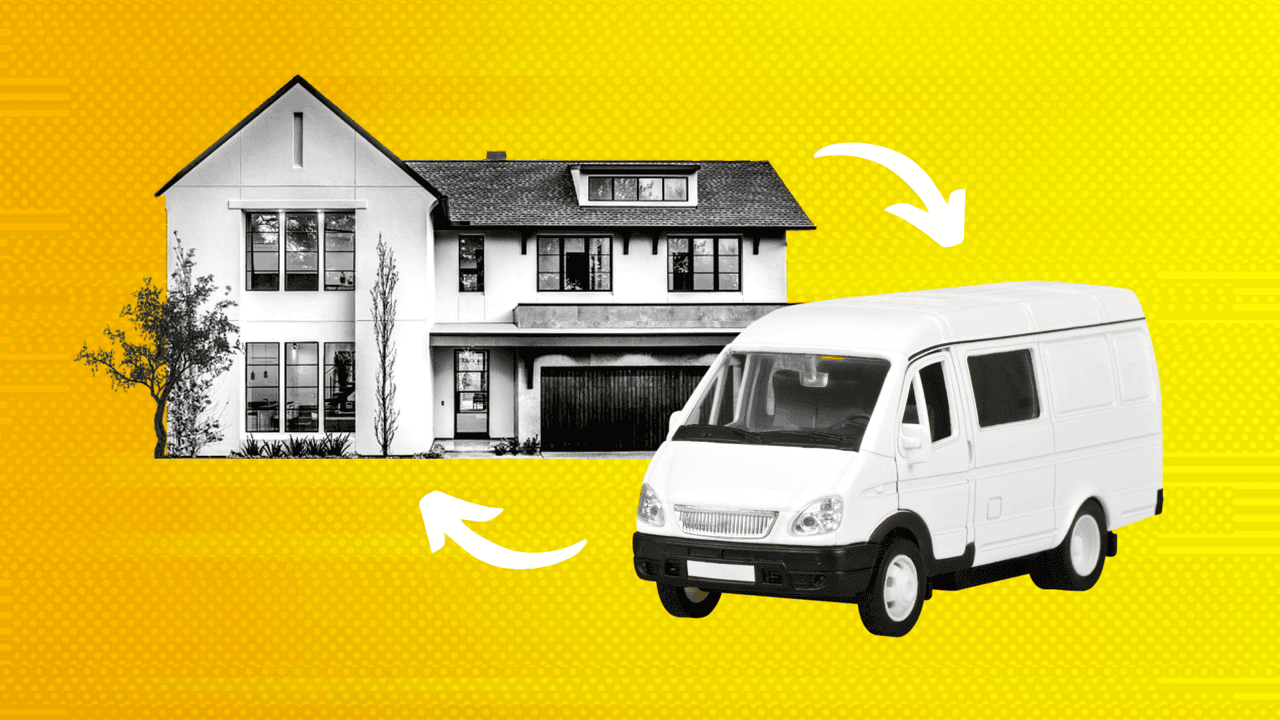 10 of the Top Work-from-Home and Mobile Franchises in 2023 10 of the Top Work-from-Home and Mobile Franchises in 2023